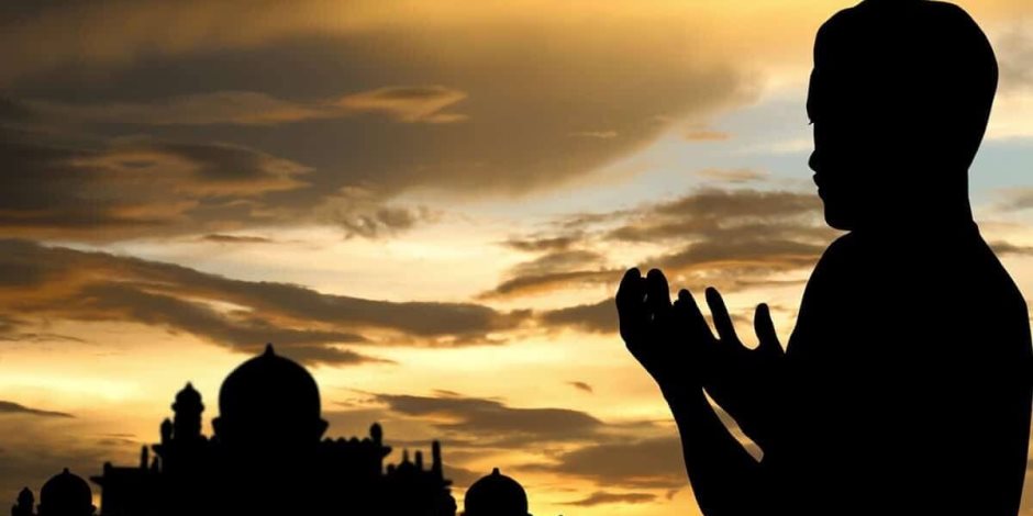 أدعية العشر الأوائل من ذي الحجة - أرشيفية